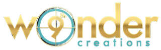 9th Wonder Creations
